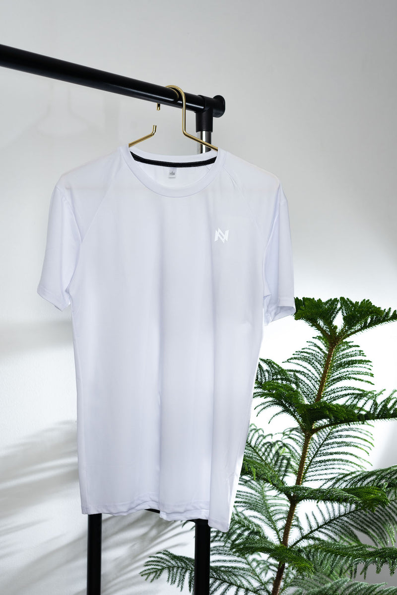 Perseus Short-sleeved Shirt