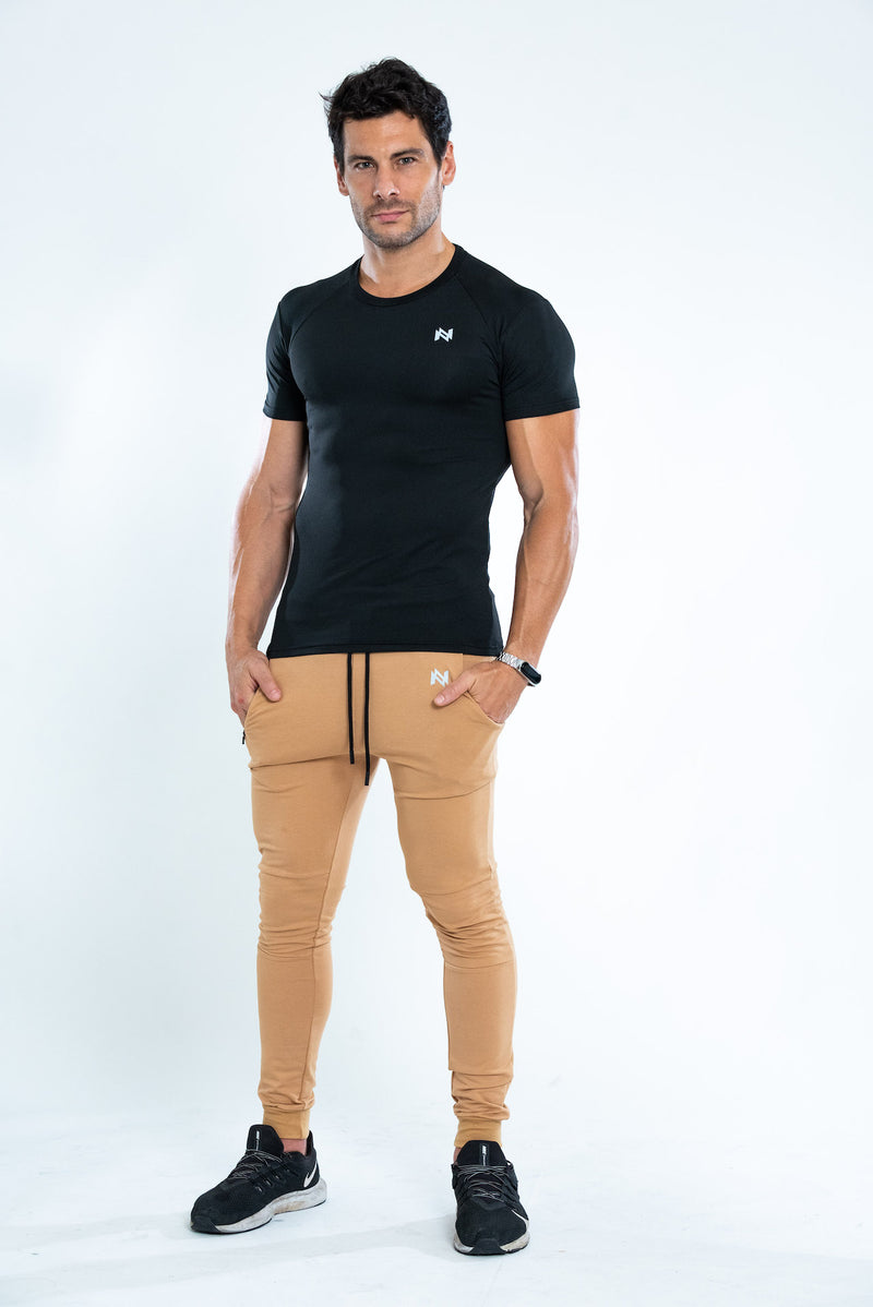 Perseus Short-sleeved Shirt