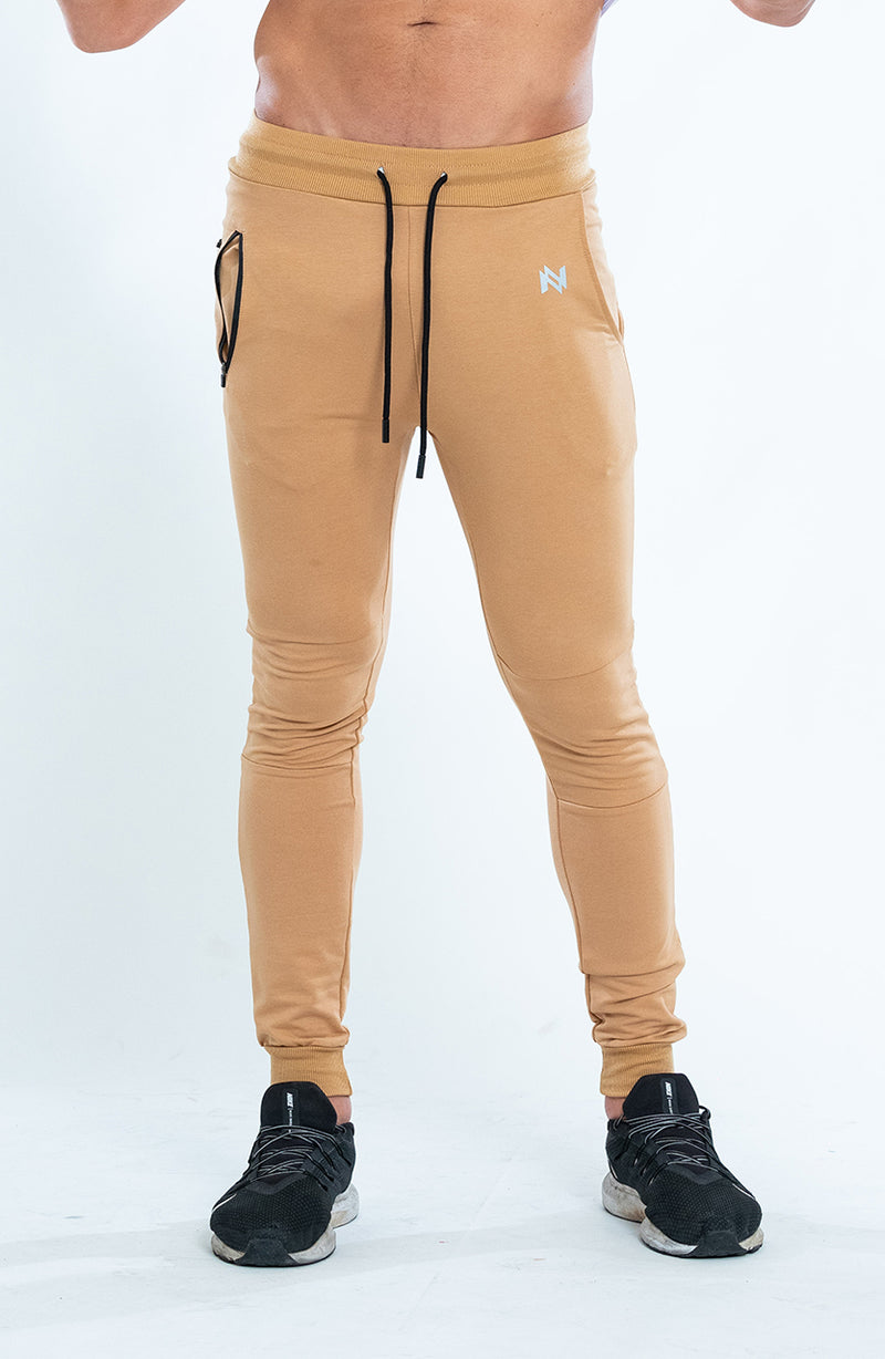 Helios Training Pants